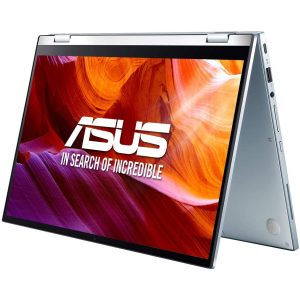 ASUS Chromebook Flip Z3400FT