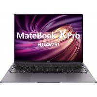 HUAWEI Matebook X Pro